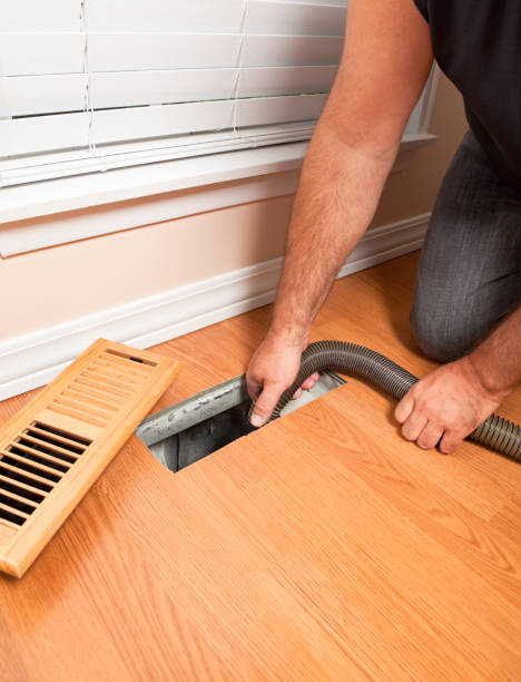 Best Professional Duct Cleaning Services  in , UT